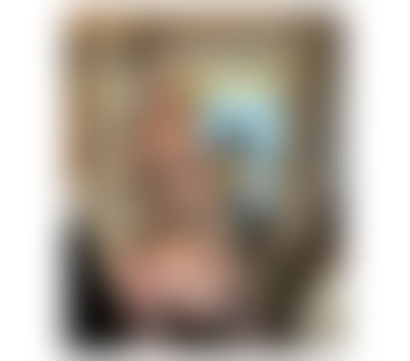 Escorts Essex Brentwood - Photos for Sara blond brazilian 😈 no rush 💯 real