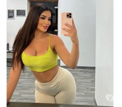 Escort Aylesbury Buckinghamshire - Photos for LAURA♥️PARTY♥️GFE♥️BACK IN AYLESBURY♥️🥰