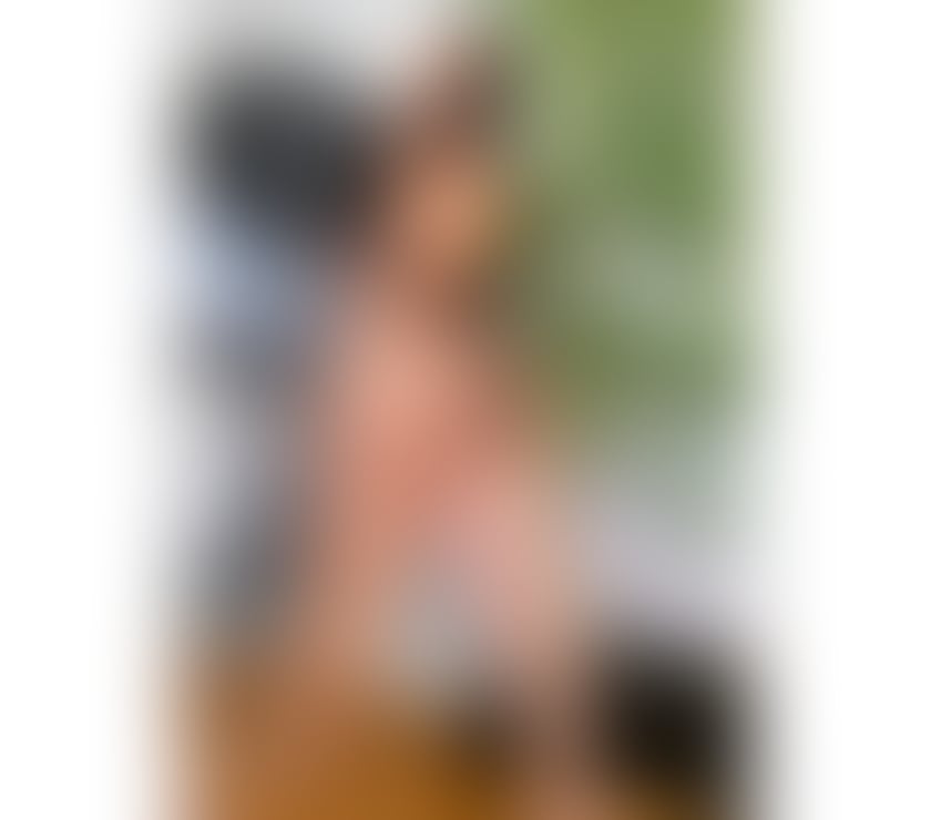 Escorts Derbyshire Derby - Photos for 🌸HOT CHUBBY GIRL 🔥 party 🥰 FULL SERVICES 🍭