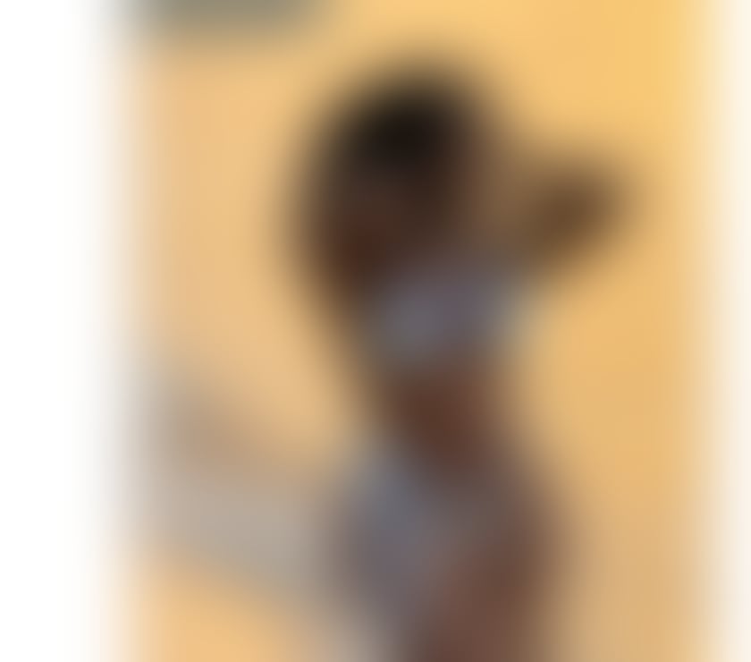 Escorts Derby City Centre Derby - Photos for 🌸HOT EBONY GIRL 🔥 party 🥰 FULL SERVICES 🍭