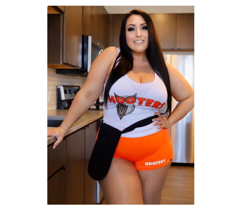 Escorts Derbyshire Derby - Photos for 🌸HOT CHUBBY GIRL 🔥 party 🥰 FULL SERVICES 🍭