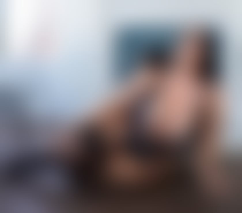 Escorts Derbyshire Derby - Photos for 🌸HOT CHUBBY GIRL 🔥 party 🥰 FULL SERVICES 🍭