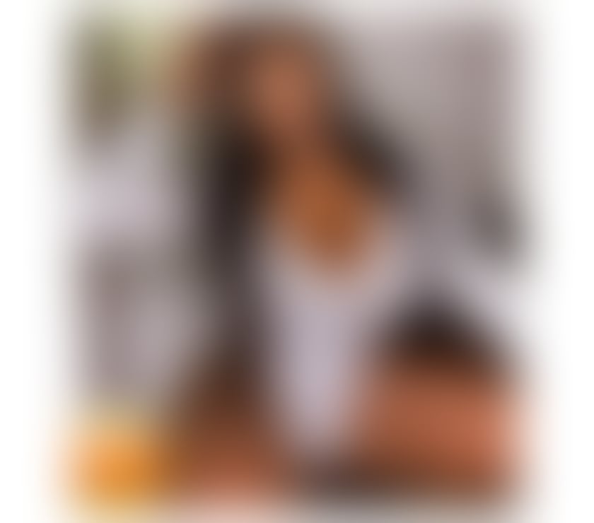 💥SPANISH HOT GIRL 💦BEST OWO💦 NEW IN TOWN 😈