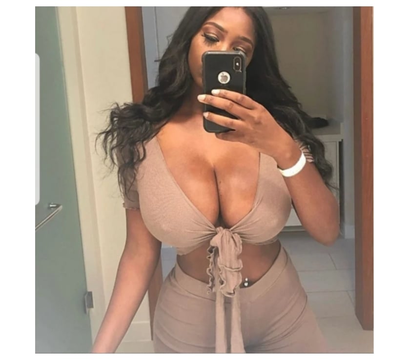  Escorts Leeds City Centre Leeds - Photos for 🔥PARTY LADY🔥BEST MASSAGE B2B,OWO, 🔥HOT