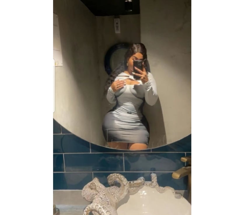 Escorts West Yorkshire Leeds - Photos for 🔥PARTY LADY🔥BEST MASSAGE B2B,OWO, 🔥HOT