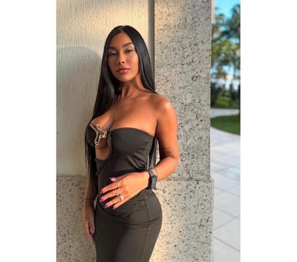 Escort Hove Brighton - Photos for Bruna - Brazilian PARTY! FULL SERVICE ✅