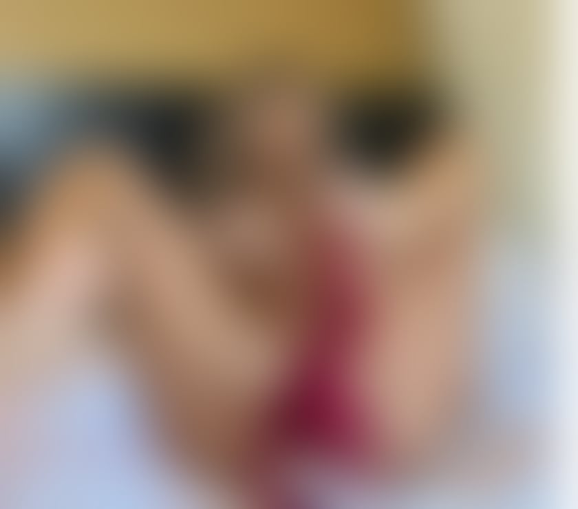 💦💛Girlfriend Experience Full Service no Rush💦💛