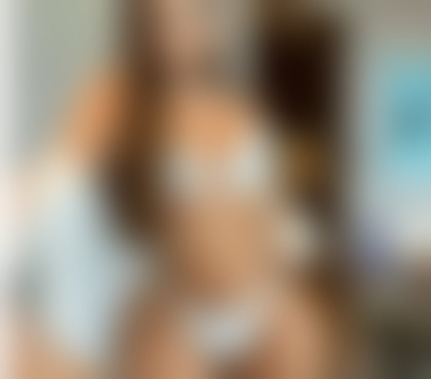 Escorts Warren Street Station West London - Photos for 💦💛Girlfriend Experience Full Service no Rush💦💛
