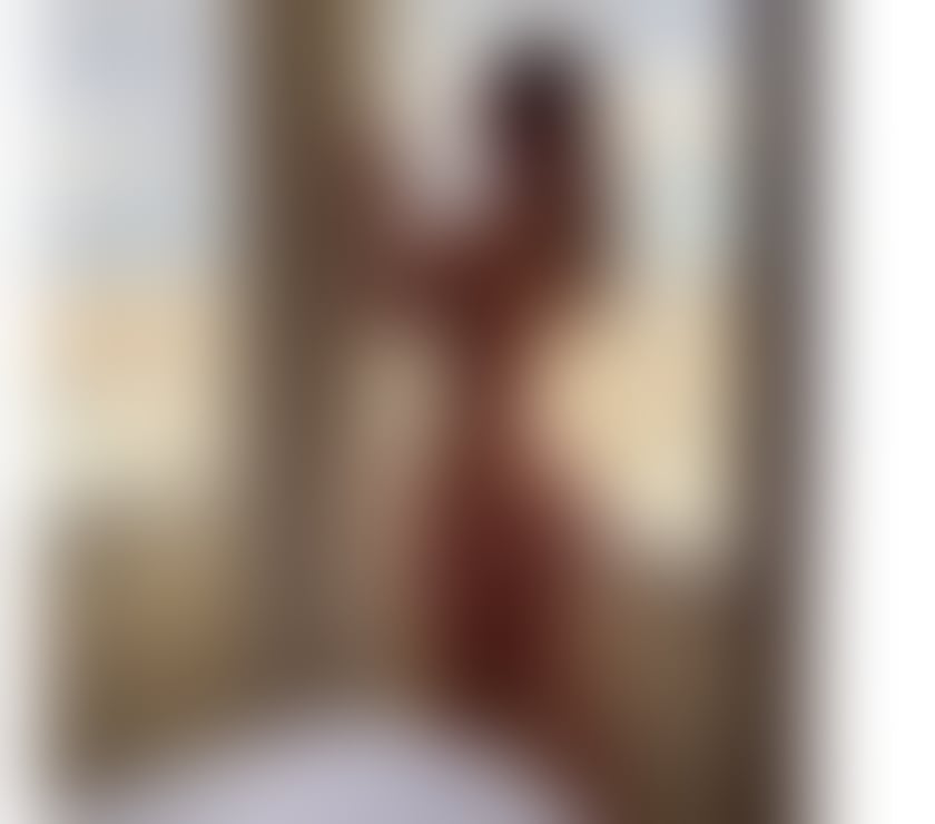 Escorts West London Warren Street Station - West London - Photos for 💦💛Girlfriend Experience Full Service no Rush💦💛