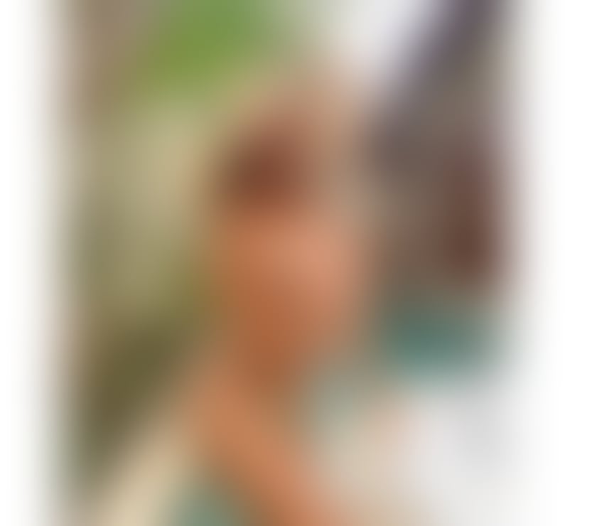 Escorts West London Warren Street Station - West London - Photos for 💦💛Girlfriend Experience Full Service no Rush💦💛