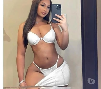 Escorts Warren Street Station West London - Photos for 💦💛Girlfriend Experience Full Service no Rush💦💛