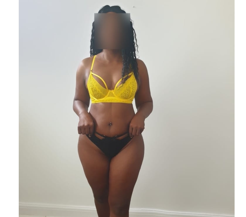Escorts Somerset Bridgwater - Somerset - Photos for New girl black in town bridgwater