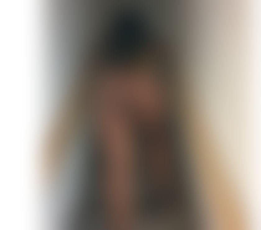 Escorts Somerset Bridgwater - Somerset - Photos for New girl black in town bridgwater