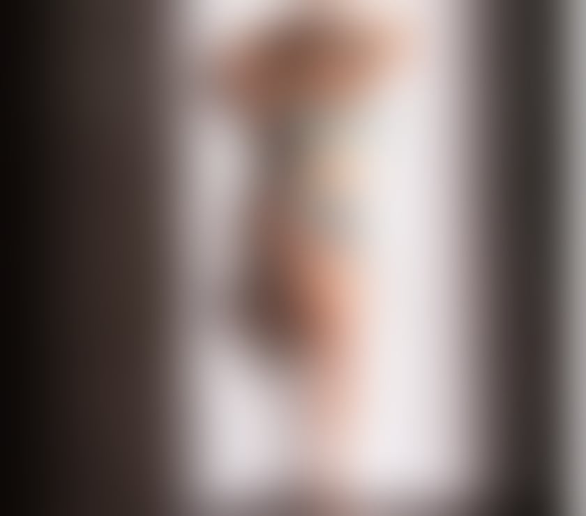 Escorts & Erotic Massage Menai Bridge Isle of Anglesey - Wales - Photos for 🥂♥️LEONA PARTY GIRL ♥️ 100% REAL