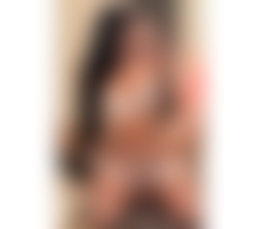 Larissa Sexy Brazilian 🇧🇷💋 | PARTY GIRL 🥂