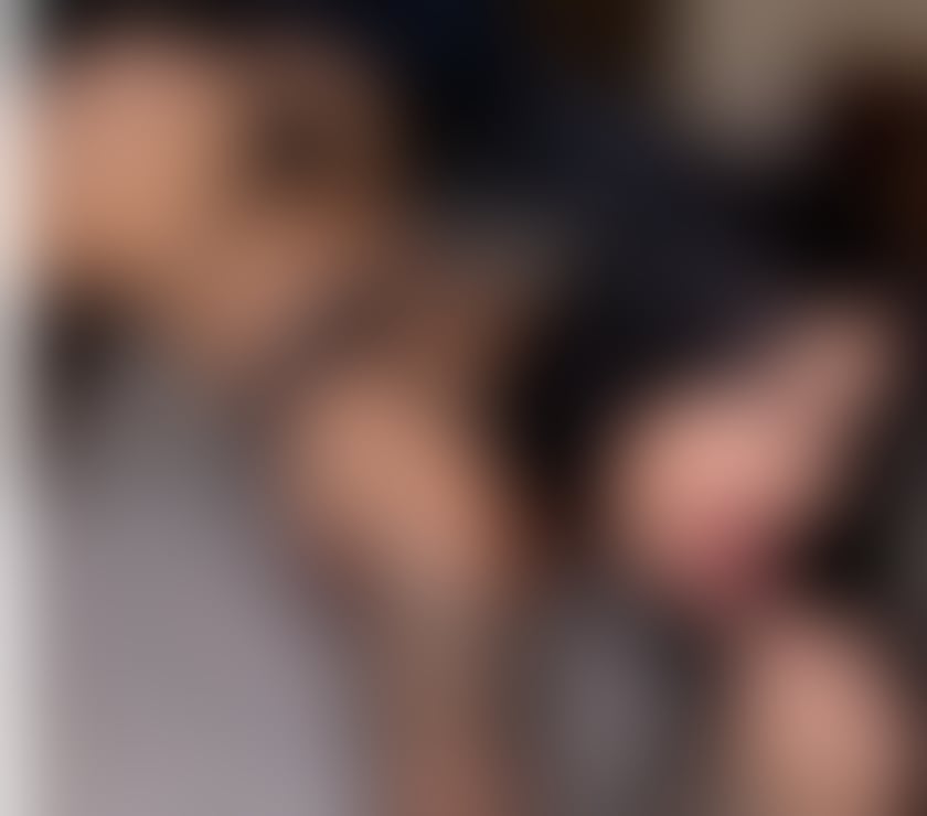 Escorts Kent Dartford - Photos for Larissa Sexy Brazilian 🇧🇷💋 | PARTY GIRL 🥂