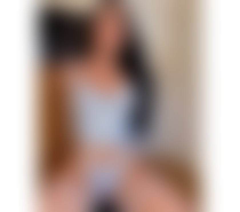 Escorts Kent Dartford - Photos for Larissa Sexy Brazilian 🇧🇷💋 | PARTY GIRL 🥂