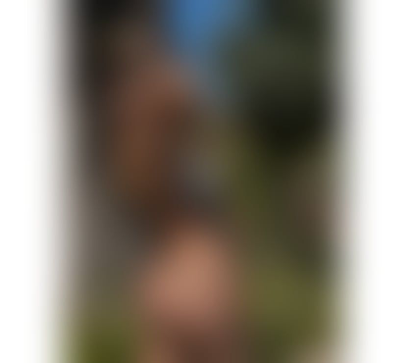 Escorts Cardiff Cardiff City Centre - Cardiff - Photos for Sofia Reis 💥🇧🇷🫦 OWO Special