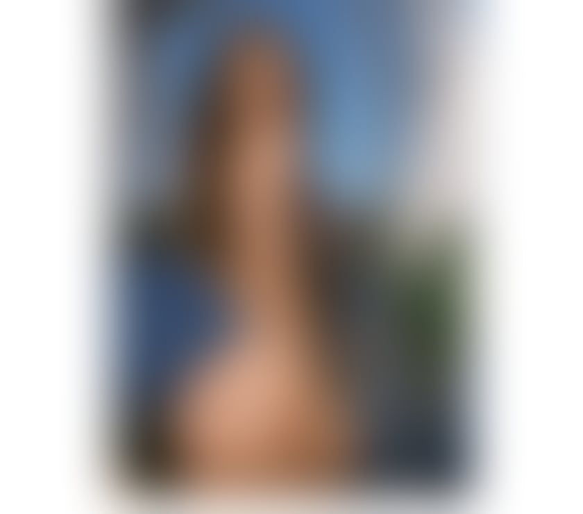 Escorts Cardiff Cardiff City Centre - Cardiff - Photos for Sofia Reis 💥🇧🇷🫦 OWO Special