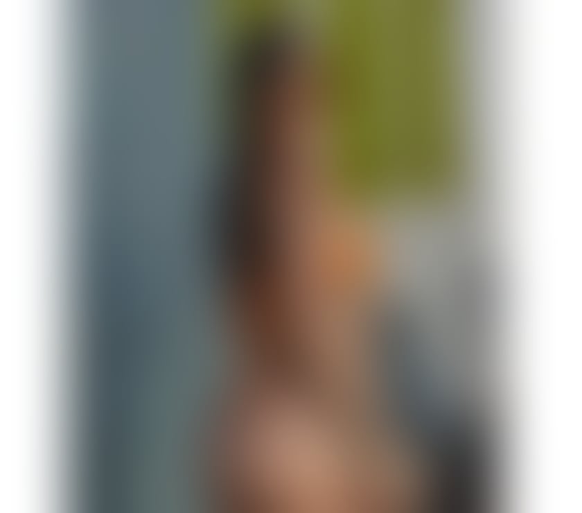 Escorts Cardiff Cardiff City Centre - Cardiff - Photos for Sofia Reis 💥🇧🇷🫦 OWO Special