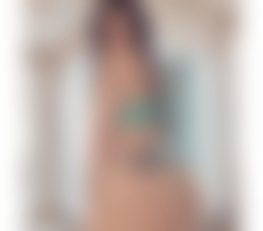 Escorts Central London King`s Cross - Central London - Photos for 👙🫦CRISTIANE LATINAS Companion ! NEW IN THE UK🫦👙
