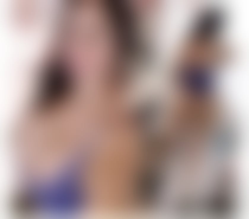 Escorts Central London King`s Cross - Central London - Photos for 👙🫦CRISTIANE LATINAS Companion ! NEW IN THE UK🫦👙
