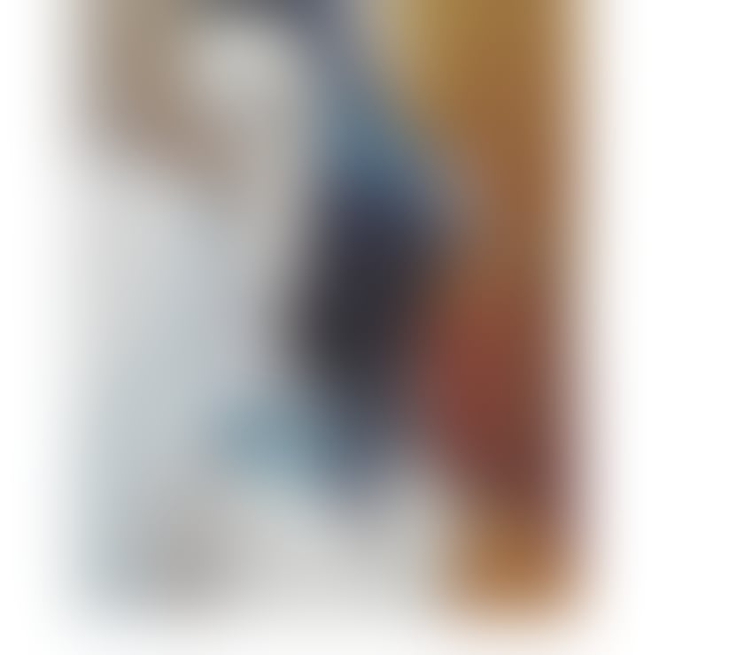 Escorts Central London King`s Cross - Central London - Photos for 👙🫦CRISTIANE LATINAS Companion ! NEW IN THE UK🫦👙