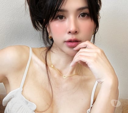 Escort Richmond Richmond upon Thames - Photos for 💋NEW HERE💋GFE💋OWO💋NO RUSH💋