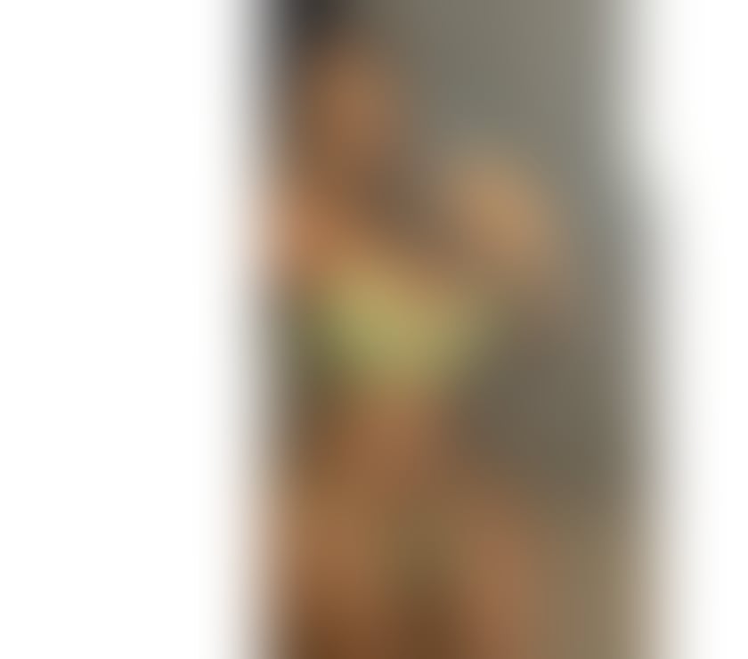 Trans Escorts East London Canning Town - East London - Photos for NEW IN Lorena PARTY TS 💎🔥 top or bottom HOT
