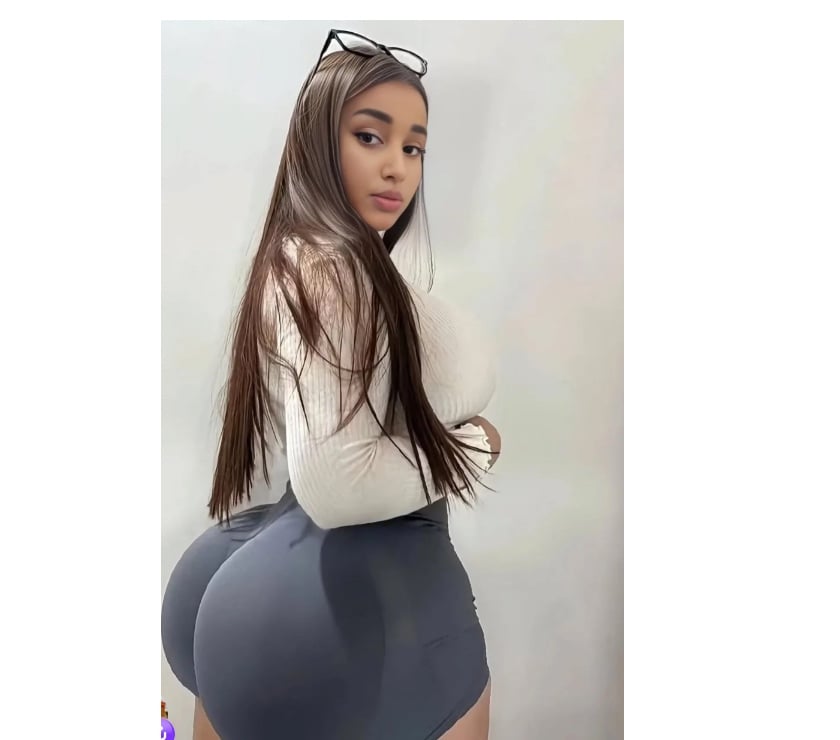 Trans Escorts East London Canning Town - East London - Photos for NEW IN Lorena PARTY TS 💎🔥 top or bottom HOT
