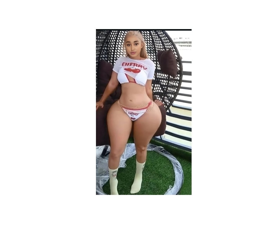 Trans Escorts East London Canning Town - East London - Photos for NEW IN Lorena PARTY TS 💎🔥 top or bottom HOT