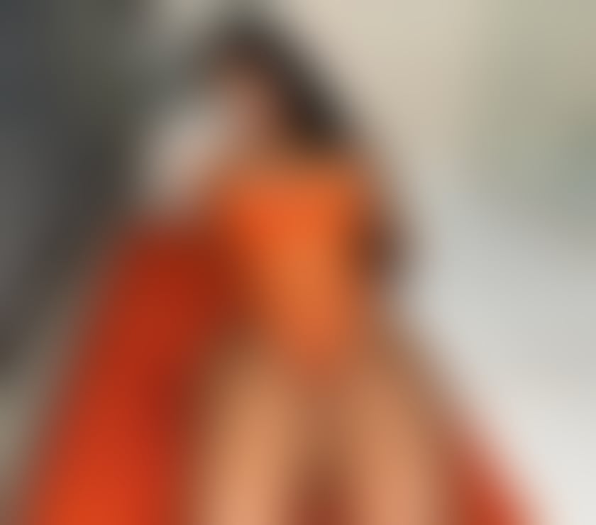 Escorts Hertfordshire Broxbourne - Photos for ❤️💋 LETICIA 💋❤️ NEW IN