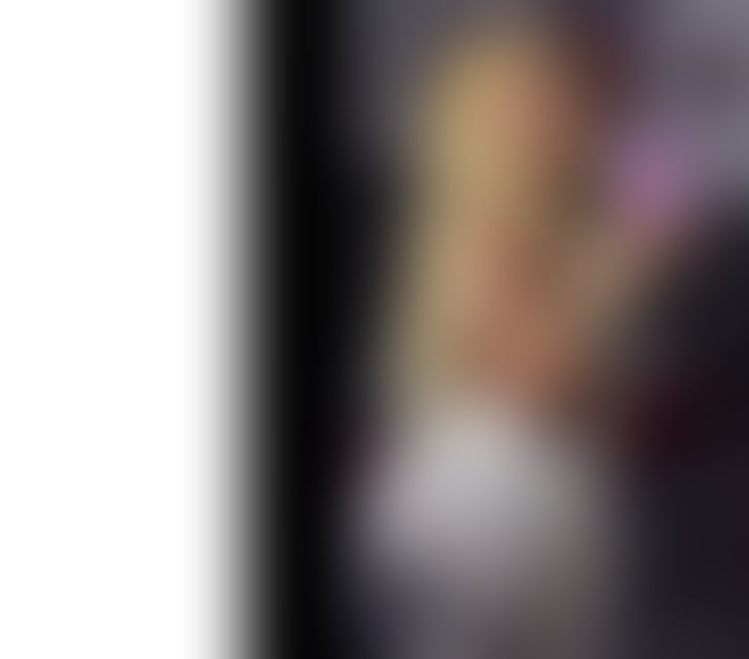 Escorts Cheshunt Broxbourne - Photos for Megan SEXY 🔥🇧🇷 Stunning Body 📍 NEW