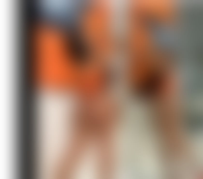 Escorts Hertfordshire Broxbourne - Photos for ❤️💋 LETICIA 💋❤️ NEW IN