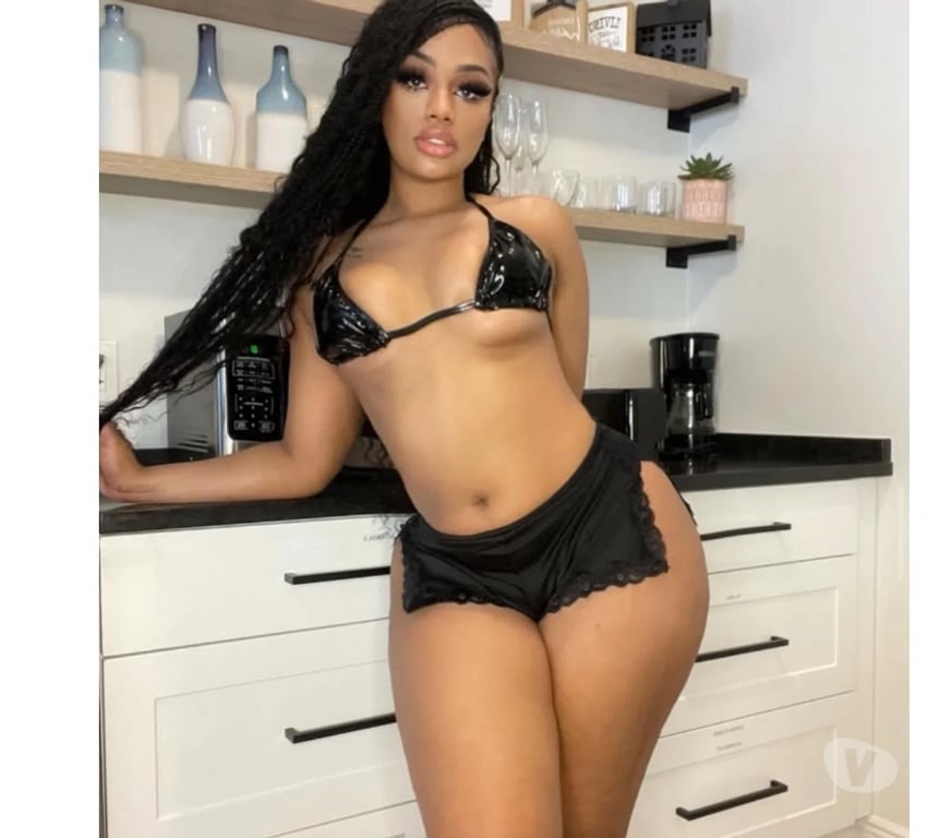 Escorts Hertfordshire Broxbourne - Photos for ❤️💋 LETICIA 💋❤️ NEW IN