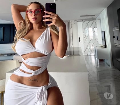 Escorts Cheshunt Broxbourne - Photos for Megan SEXY 🔥🇧🇷 Stunning Body 📍 NEW