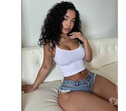 Escorts Cheshunt Broxbourne - Photos for 💯🔝 CLASS KARINA ❤️ NEW HERE ❤️