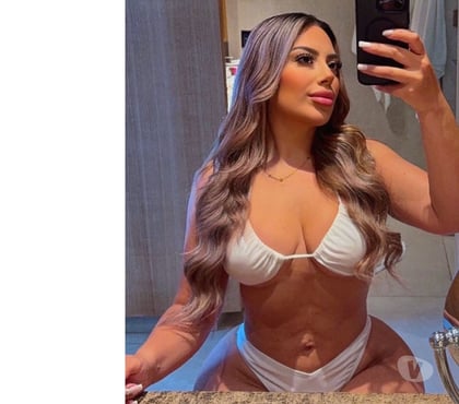 Escorts Cheshunt Broxbourne - Photos for 🌸✨ GFE SOFIA 🌸✨ NEW IN