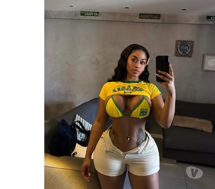 Escorts Cheshunt Broxbourne - Photos for 🌸✨🔥 🔝 CLASS LEILA 🔥💋