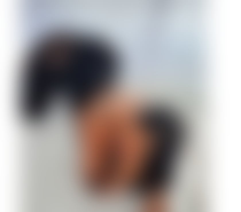  Escorts & Erotic Massage Aylesbury Buckinghamshire - Photos for 💋NEW💋 SELENY 💋HOT OWO💋