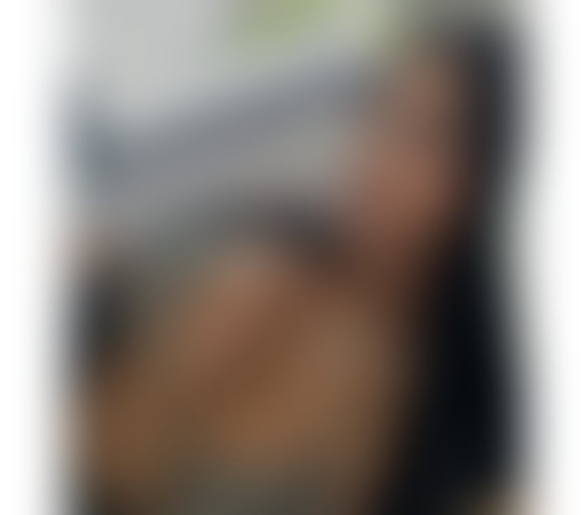 Escorts Buckinghamshire Aylesbury - Buckinghamshire - Photos for 💋NEW💋 SELENY 💋HOT OWO💋