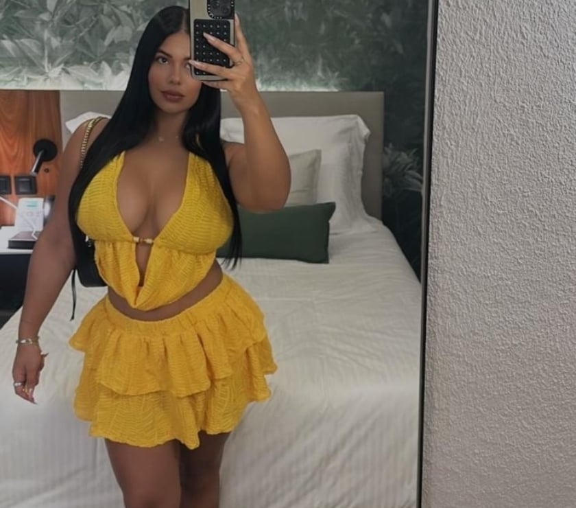 Escorts Buckinghamshire Aylesbury - Buckinghamshire - Photos for 💋NEW💋 SELENY 💋HOT OWO💋