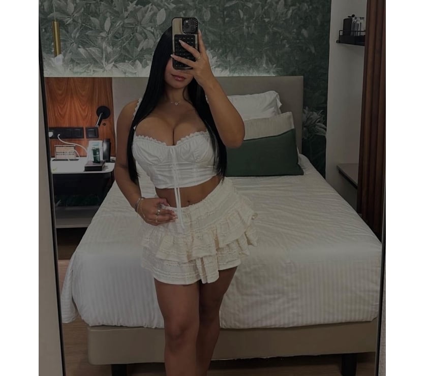 Escorts Buckinghamshire Aylesbury - Buckinghamshire - Photos for 💋NEW💋 SELENY 💋HOT OWO💋