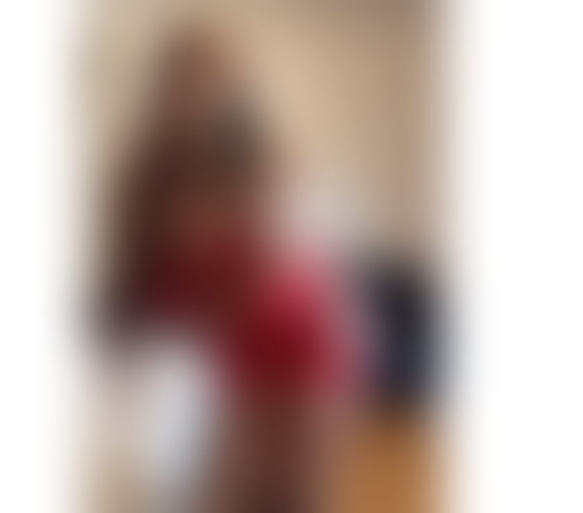 Trans Escorts East London Beckton - East London - Photos for π₯π§π·π LARISSA BLACK BRAZILIAN π₯ππ§π·