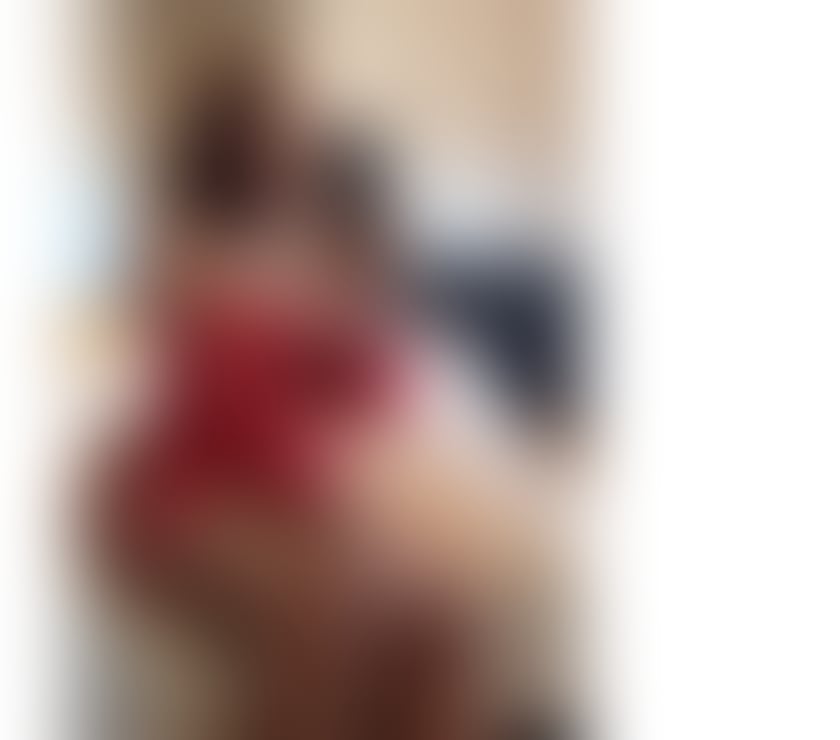 Trans Escorts East London Beckton - East London - Photos for π₯π§π·π LARISSA BLACK BRAZILIAN π₯ππ§π·