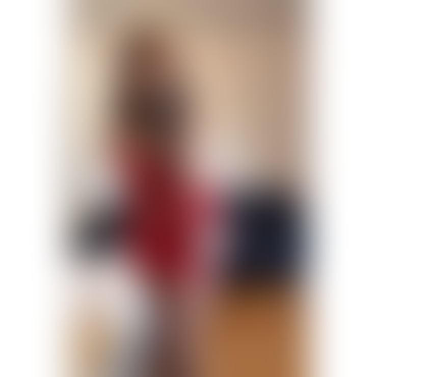 Trans Escorts East London Beckton - East London - Photos for π₯π§π·π LARISSA BLACK BRAZILIAN π₯ππ§π·