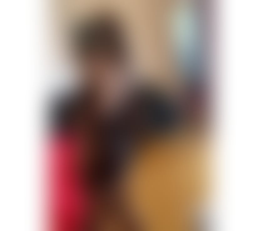 Trans Escorts East London Beckton - East London - Photos for π₯π§π·π LARISSA BLACK BRAZILIAN π₯ππ§π·