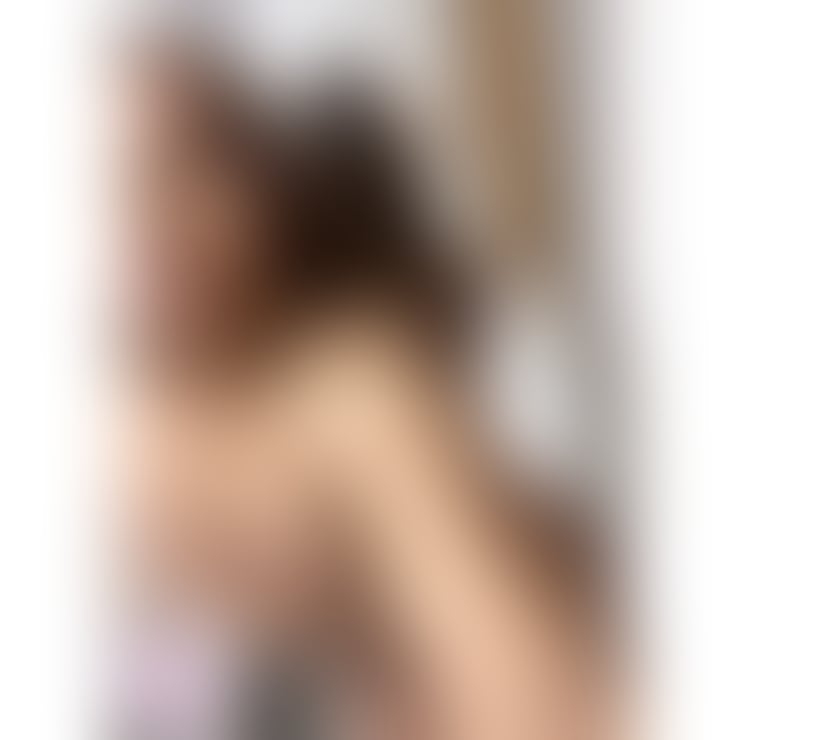 Trans Escorts East London Beckton - East London - Photos for π₯π§π·π LARISSA BLACK BRAZILIAN π₯ππ§π·