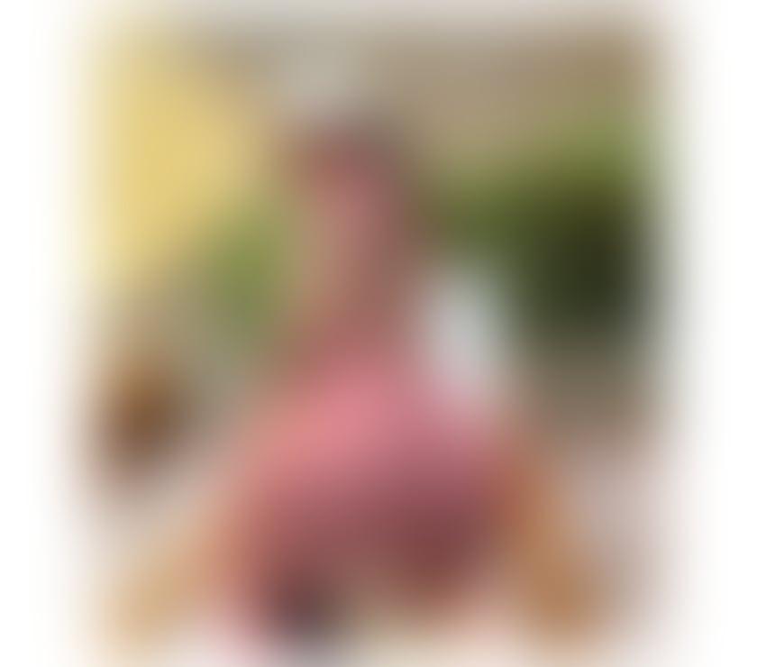 Escorts South East London Woolwich - South East London - Photos for 💯Erika sexy Girl 💯 real party 🍾