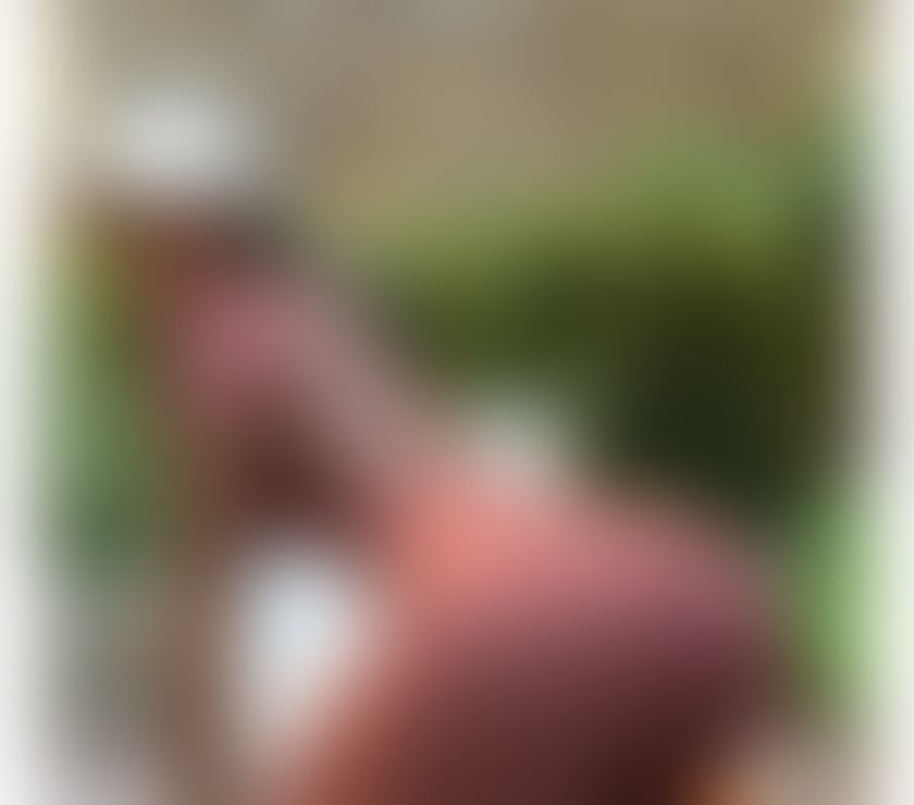 Escorts South East London Woolwich - South East London - Photos for 💯Erika sexy Girl 💯 real party 🍾